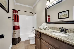 508 FM 983, Ferris, TX 75125 - Photo 19