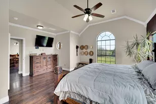 508 FM 983, Ferris, TX 75125 - Photo 25