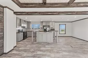 101 Coker Rd, Sherman, TX 75090 - Photo 9