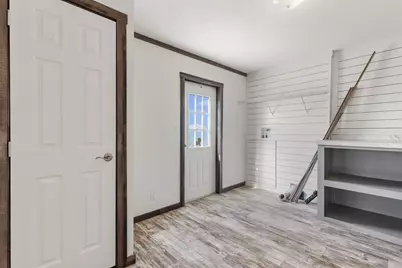 101 Coker Road, Sherman, TX 75090 - Photo 19