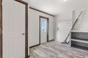 101 Coker Rd, Sherman, TX 75090 - Photo 19