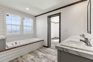 101 Coker Rd, Sherman, TX 75090 - Photo 31