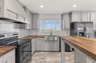 101 Coker Rd, Sherman, TX 75090 - Photo 11