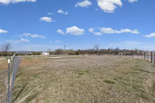101 Coker Rd, Sherman, TX 75090 - Photo 37