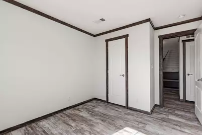 101 Coker Road, Sherman, TX 75090 - Photo 23