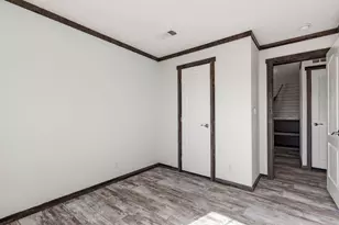 101 Coker Rd, Sherman, TX 75090 - Photo 23