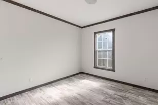 101 Coker Rd, Sherman, TX 75090 - Photo 17