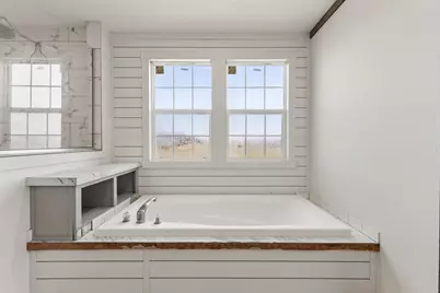 101 Coker Road, Sherman, TX 75090 - Photo 29