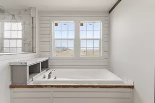 101 Coker Rd, Sherman, TX 75090 - Photo 29