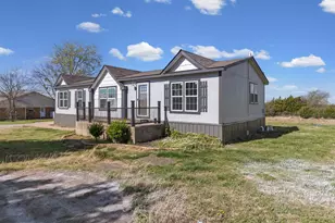 101 Coker Rd, Sherman, TX 75090 - Photo 3