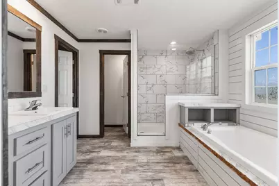 101 Coker Road, Sherman, TX 75090 - Photo 27