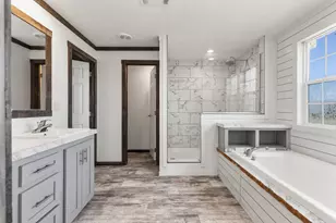 101 Coker Rd, Sherman, TX 75090 - Photo 27