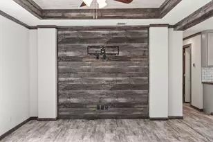 101 Coker Rd, Sherman, TX 75090 - Photo 5