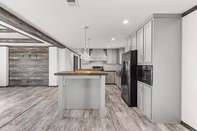 101 Coker Road, Sherman, TX 75090 - Photo 7