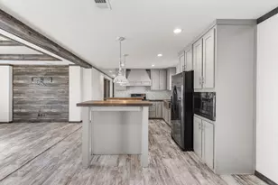 101 Coker Rd, Sherman, TX 75090 - Photo 7