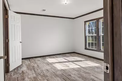 101 Coker Road, Sherman, TX 75090 - Photo 25