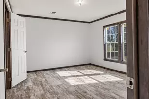 101 Coker Rd, Sherman, TX 75090 - Photo 25