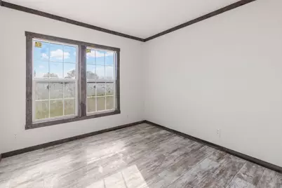 101 Coker Road, Sherman, TX 75090 - Photo 21