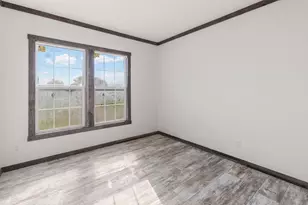 101 Coker Rd, Sherman, TX 75090 - Photo 21