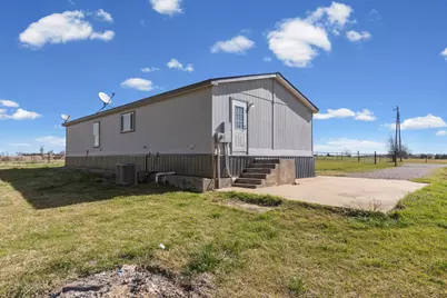 101 Coker Road, Sherman, TX 75090 - Photo 33