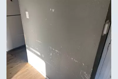 4509 Sandage Avenue, Fort Worth, TX 76115 - Photo 3