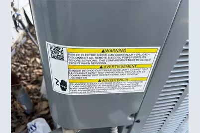 4509 Sandage Avenue, Fort Worth, TX 76115 - Photo 17