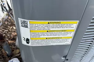 4509 Sandage Ave, Fort Worth, TX 76115 - Photo 17