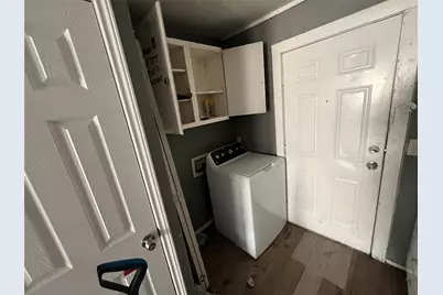 4509 Sandage Avenue, Fort Worth, TX 76115 - Photo 5