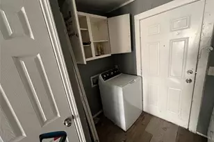 4509 Sandage Ave, Fort Worth, TX 76115 - Photo 5