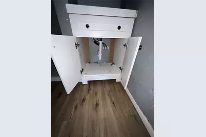 4509 Sandage Avenue, Fort Worth, TX 76115 - Photo 27