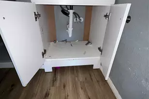 4509 Sandage Ave, Fort Worth, TX 76115 - Photo 27