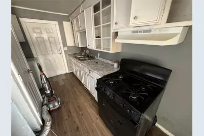 4509 Sandage Avenue, Fort Worth, TX 76115 - Photo 7