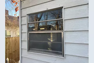 4509 Sandage Avenue, Fort Worth, TX 76115 - Photo 21