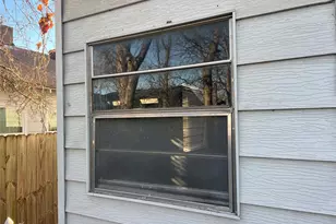 4509 Sandage Ave, Fort Worth, TX 76115 - Photo 21