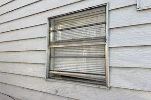 4509 Sandage Ave, Fort Worth, TX 76115 - Photo 15