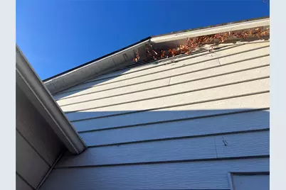 4509 Sandage Avenue, Fort Worth, TX 76115 - Photo 23