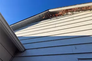 4509 Sandage Ave, Fort Worth, TX 76115 - Photo 23