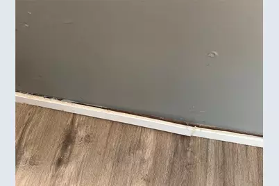 4509 Sandage Avenue, Fort Worth, TX 76115 - Photo 9