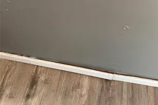 4509 Sandage Ave, Fort Worth, TX 76115 - Photo 9