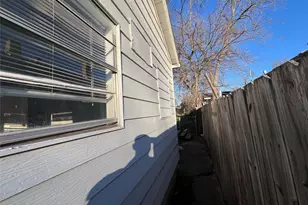 4509 Sandage Ave, Fort Worth, TX 76115 - Photo 25