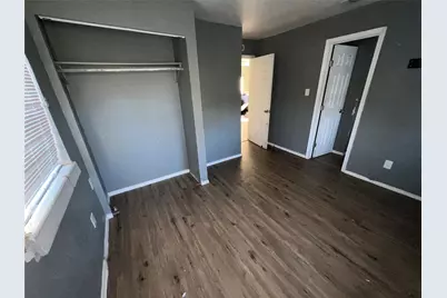 4509 Sandage Avenue, Fort Worth, TX 76115 - Photo 31