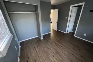 4509 Sandage Ave, Fort Worth, TX 76115 - Photo 31