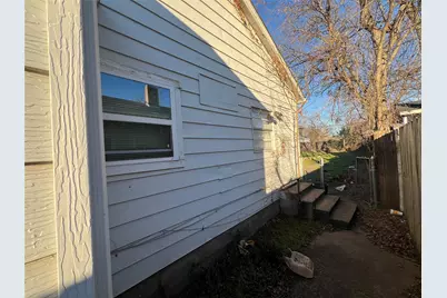 4509 Sandage Avenue, Fort Worth, TX 76115 - Photo 37