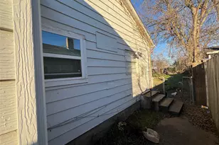 4509 Sandage Ave, Fort Worth, TX 76115 - Photo 37