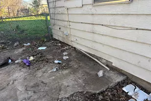 4509 Sandage Ave, Fort Worth, TX 76115 - Photo 13