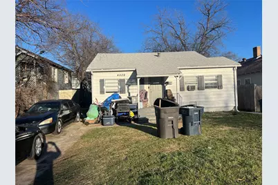 4509 Sandage Avenue, Fort Worth, TX 76115 - Photo 39