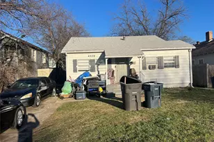 4509 Sandage Ave, Fort Worth, TX 76115 - Photo 39