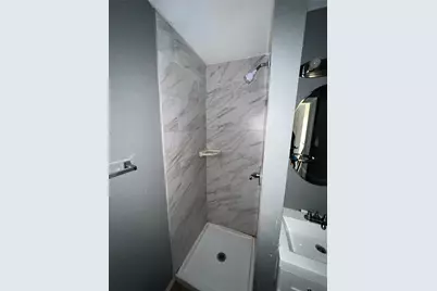 4509 Sandage Avenue, Fort Worth, TX 76115 - Photo 29