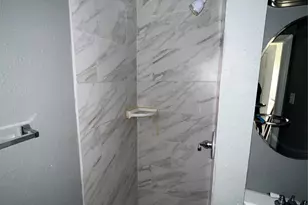 4509 Sandage Ave, Fort Worth, TX 76115 - Photo 29