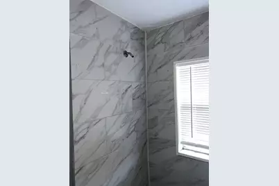 4509 Sandage Avenue, Fort Worth, TX 76115 - Photo 35